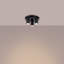 Steel Flush Mount-1153348632-1153348633-1153348635
