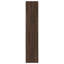 12 Pair Shoe Storage Cabinet-1278567191
