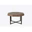 Plateau de table en bois 30 po-1501165360