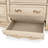 12 - Drawer Dresser-18612495