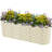 Beyhan Metal Raised Garden Bed-98184507-98184505