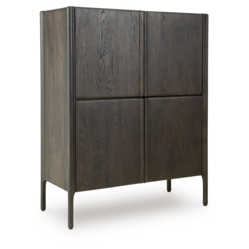 Orsonal Accent Cabinet