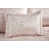 Blush selected