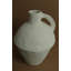 Vase de table Nikia