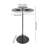 Scarf Display Stand-1586722353