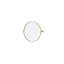Miroir Amoura-1417819545-1417819527