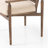 Bauder 20.5'' H Upholstered Armchair-105717484