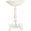 Orian Bird Bath-1437084454