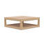 Angelo Coffee Table