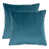 Bleu sarcelle est en rupture de stock