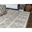 Tapis Hilo-1562957965