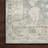 Sera Oriental Indoor Rug-1930957290