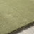 Crowe Hand Loomed Wool Area Rug-21086743