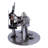 Ferryn People Figurines & Sculptures