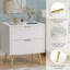 Table de chevet Nielsine-927638609