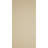 Foster Bullseye Plinth Block with Beveled Edge-101974529