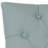 19.5'' H Upholstered Side Chair-1637529280-1637529407