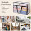 Brayden Studio Box-278468197