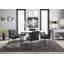 Chaise d'appoint Ernestine-1347531798-1421652191