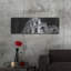«Iconic Architecture I» par Ethan Harper-1913712058