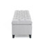 GLOUSTER STORAGE OTTOMAN V2