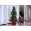 Arbre de Noël 26,75 po-88519574