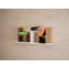Wall shelf-25305495