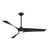 Noir n'est pas disponible