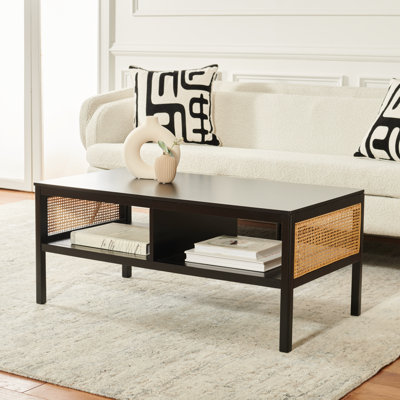 Westberg Coffee Table