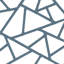 Lit plateforme à profil bas Tiffany-112859496-112859500