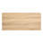 Single Drawer Dresser