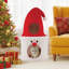 75cm H Cat Tree