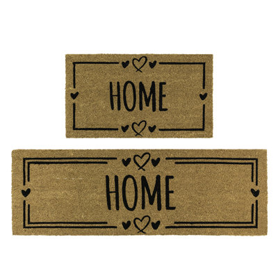 Doormat