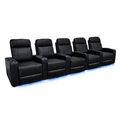 Valencia Theater Seating Piacenza5H-BLK-P