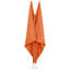 Hilmar 1.6m x 2.4m Rectangular Shade Sail-43050060