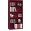 Bibliothèque standard Elite Steel-73052947-15959966