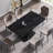 Sintered Stone Dining Table-2004406410-2004406411-2004406413