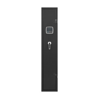 Armoire d'appoint en métal
