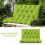 Coussin de banc d'extérieur Wynee-109478417-109478406