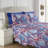 Hotel 5th Ave Sheet Set-22512062