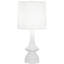 Jasmine Table Lamp-121520899