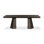 Azien Dining Table