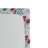 Microfiber Fitted Sheet-105895854-43722767