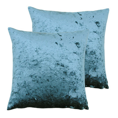 Square Scatter Cushion