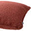 Square Pillow Cover & Insert-57186404-57186394
