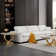 3 - Piece Living Room Table Set (Set Of 3)