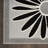 Ameleah Floral Indoor / Outdoor Rug-1157894633
