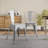 17.5'' H Metal Stacking Side Chair-1202904106