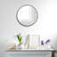 Miroir 24 po argenté-1968071376-1968071383