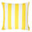 Josephine Striped Outdoor Reversible Throw Pillow-988225353-984580242